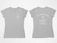 Damenshirt "St. Ursula"