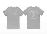 Kindershirt "St. Ursula"