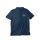 Damen Poloshirt "St. Ursula" XS